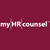 myHRcounsel, LLC, Minneapolis MN