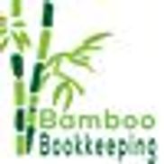 Bamboo Bookkeeping, LLC