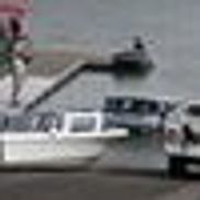 Arrow Insurance Professionals