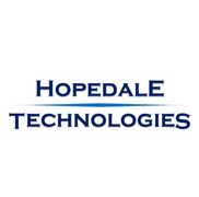 Hopedale Technologies