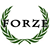 Forze XXIV Training Gym, Middle River MD