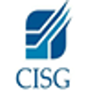 Core IT Solutions Group, Inc. - Arlington Heights, IL - Alignable