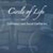 Circle of Life Cremation and Burial Centre Inc