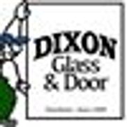 Dixon Glass and Door, Texarkana TX