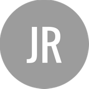 JJ Martin Group