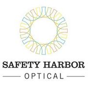 Safety Harbor Optical