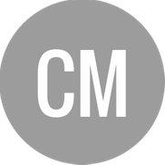 C & F Pressure Systems, Inc.