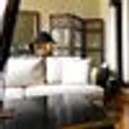 Marcia Tantum Interiors LLC