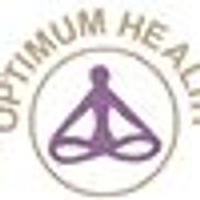 Optimum Health/Classical Indian Centre