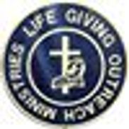 Life Giving Outreach Ministries, Inc.