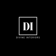 Divine Interiors