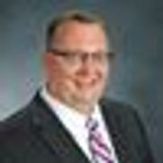 Jason Hosch State Farm Insurance