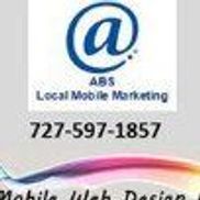 ABS Local Mobile Marketing, Trinity FL