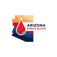 Arizona Mobile Phlebotomy Services, Tucson AZ