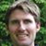 Alex Cohen, Camden Real Estate