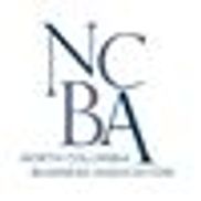 North Columbia Business Association