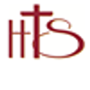 Hood Theological Seminary