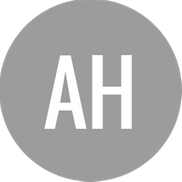 Hospitality industry