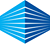 Business Network Solutions, North Carolina, Shallotte NC