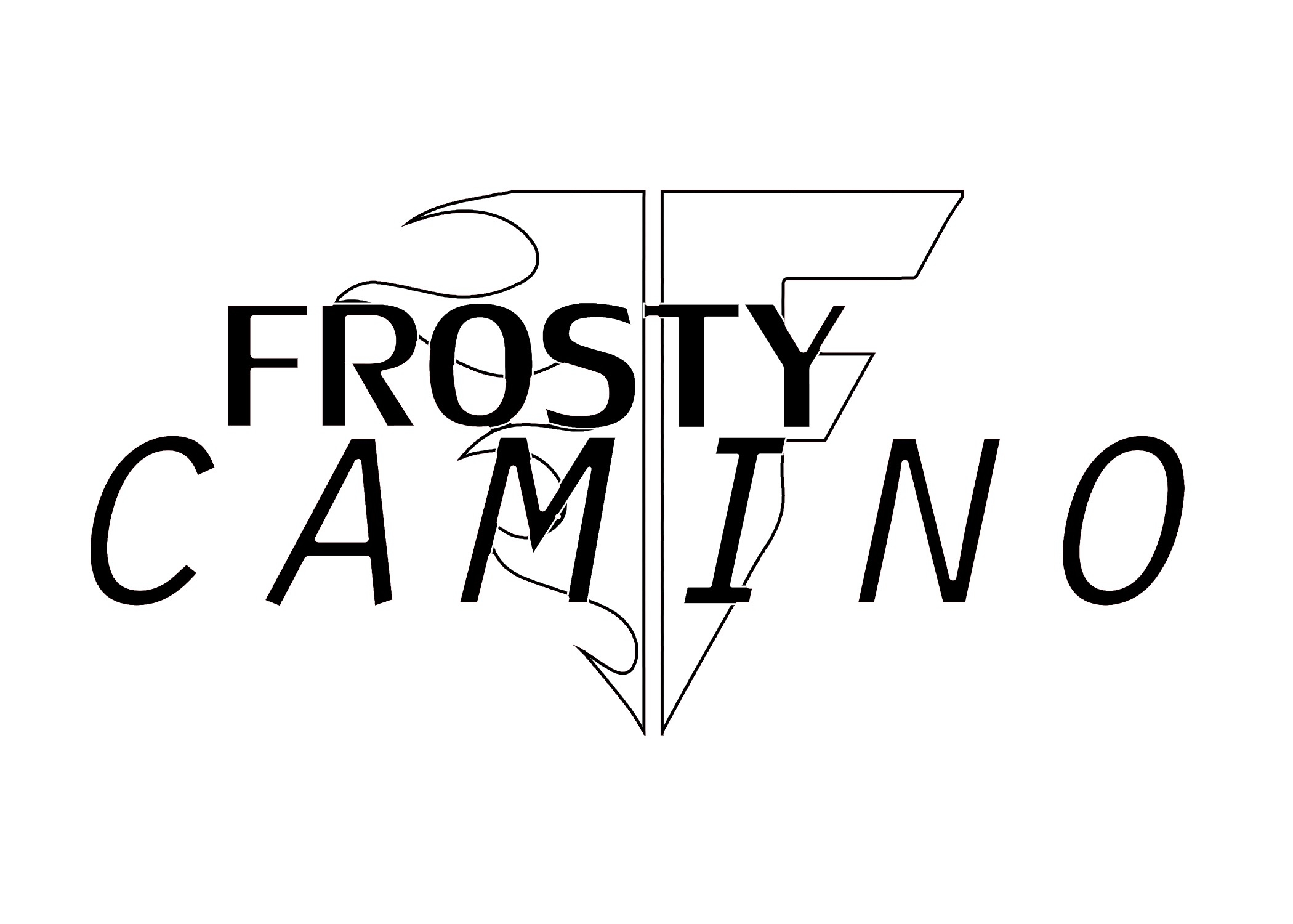 Frosty Camino Media, Trinity FL