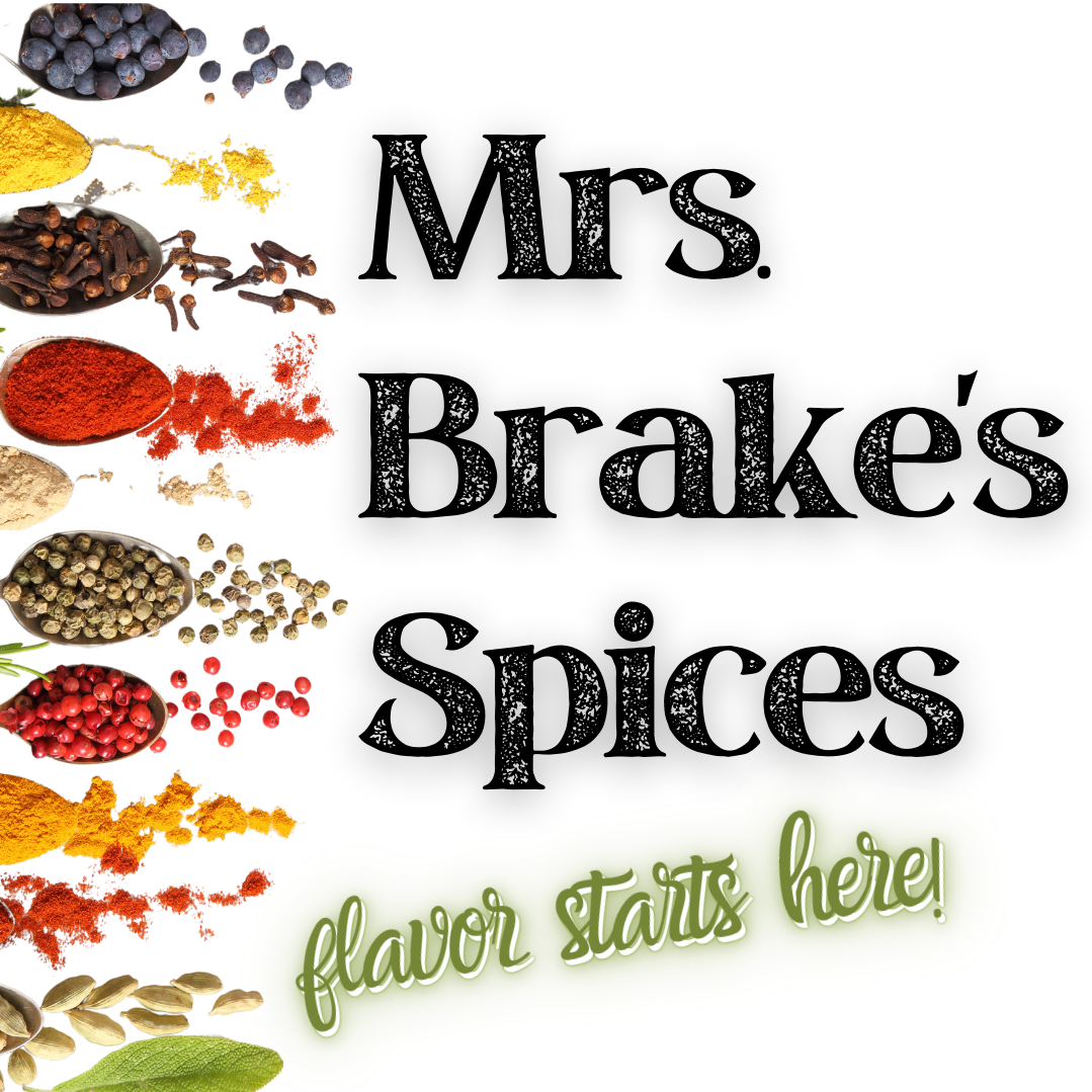 Allora Salon And Spa Victor Ny Alignable