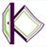 Kelley Frame & Fine Art Galleries