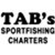 Tab's Sportfishing Charters