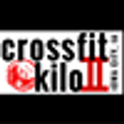 CrossFit Kilo II
