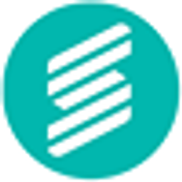 Stono Construction LLC