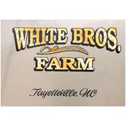 White Bros. Farm