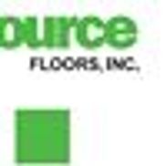 Resource Floors Inc San Diego Ca Alignable