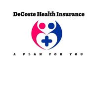 Healthcare Solutions Team,