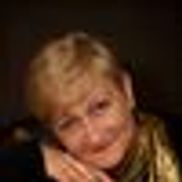 Ruth Wedge Photography