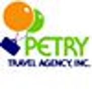 Petry Travel Agency Inc