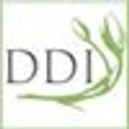 Distinctive Designs International, Inc.