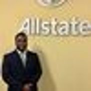 The McKeel Insurance Agency by Allstate, Farmers Branch TX