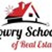 Lowry School of Real Estate