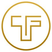 Trimper Gallery, Greenwich CT