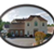 East Carolina School of Real Estate