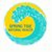 Spring Tide Natural Health