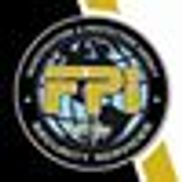 FPI Security Services, Inc.