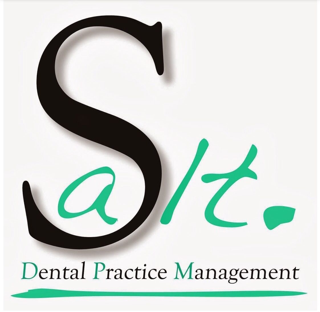 Salt Dental Practice Management, Midvale UT