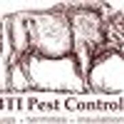 BTI Pest Control, LLC