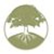 Restoration Counseling Services LLC