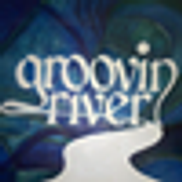 Groovin' River