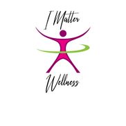  I Matter Wellness (Essential Vitality)