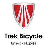 trek bike store north naples