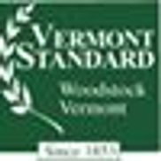 The Vermont Standard