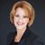 Key Innovative Solutions, Inc.