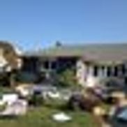 Tj Construction service inc